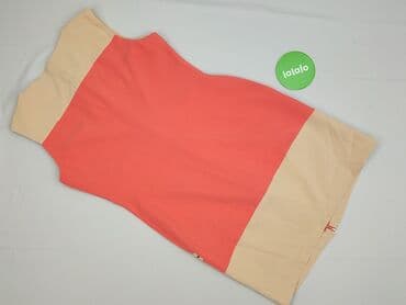 sukienka blue shadow: Women`s dress, S — 3