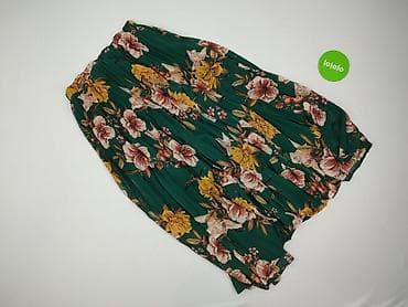 spodnice lidl: Spódnica damska, rozmiar L — 3