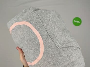 bluzy z pusheenem dla dzieci: Minnie, Bluza z kapturem damska, rozmiar XS — 5