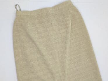 Women`s skirt, S at lalafo.pl Women`s skirt, S
