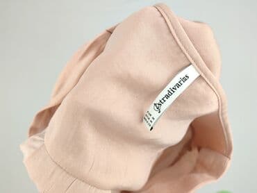 stradivarius bluzy wyprzedaż: Stradivarius, Bluzka damska, rozmiar M — 4