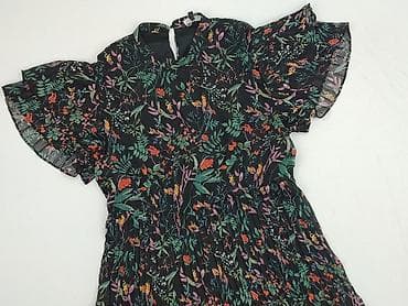 reserved bomberka: Top Secret, Sukienka damska, rozmiar L — 1