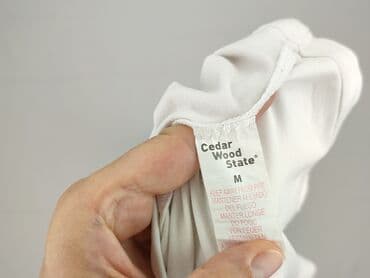 Жінкам: Cedar Wood State, Жіноча блуза, розмір M — 5