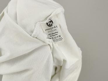 marvel kobiety: T-shirt damski, rozmiar L — 5