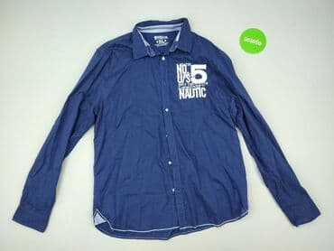 jeremy sochan koszulka: Shirt for men, XL (EU 42), SMOG, condition - Very good — 2