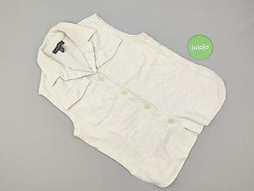 reserved bomberka: Primark, Kamizelka damska, rozmiar S — 2
