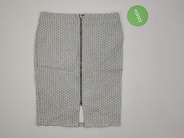 spódnice boho maxi: Atmosphere, Spódnica damska, rozmiar L — 3