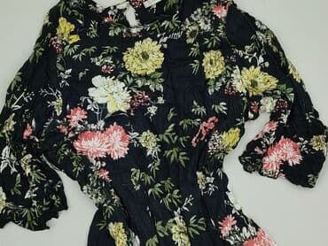 George, Sukienka damska, M w lalafo.pl George, Sukienka damska, M