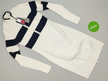 sweter tommy jeans: Tommy Jeans, Sukienka damska, rozmiar M — 2