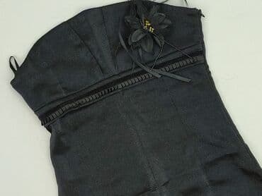 reserved sukienki plus size: Sukienka damska, rozmiar M — 1