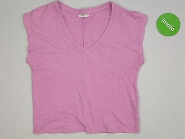 spodnie push up reserved: Top damski, rozmiar S — 2