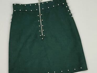 bluzki na ramiączkach sinsay: Women`s skirt, size S (EU 36) — 1