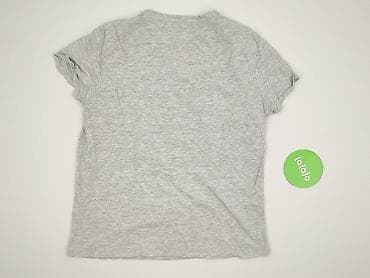 my basic t shirt: Koszulka dla mężczyzn, rozmiar M — 3