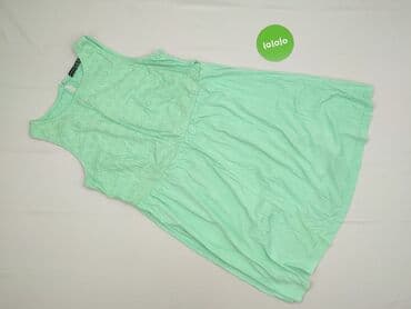 sukienka na wesele miętowa: Atmosphere, Sukienka damska, rozmiar L — 2