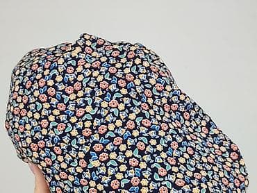 atmosphere koszula: Atmosphere, Sukienka damska, rozmiar 2XL — 7