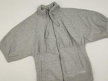 Faace, Bluza damska
, rozmiar XL w lalafo.pl Faace, Bluza damska
, rozmiar XL