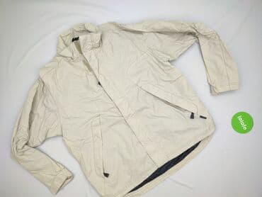 bluzy lemonada: Active Wear, Wiatrówka dla mężczyzn, rozmiar L — 2