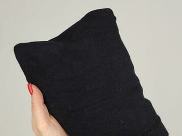 sweter w paski h: Bershka, Sweter damski, rozmiar S — 5