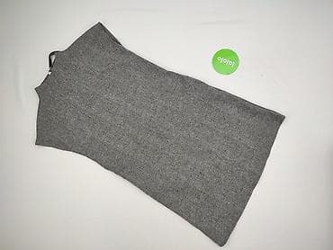 kozaki relax: House, Sukienka damska, rozmiar XS — 2