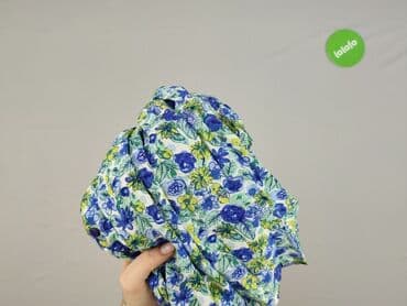 modne duże rozmiary spódnice: Spódnica damska, rozmiar One size — 4