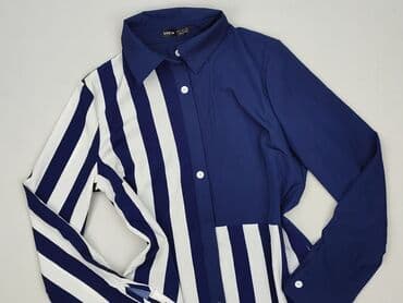Shein, Koszula damska, rozmiar XS w lalafo.pl Shein, Koszula damska, rozmiar XS