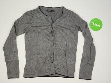 simple sweter: Reserved, Kardigan damski, rozmiar S — 2