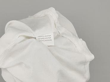 modbis sukienki maxi: Sukienka damska, rozmiar S — 5