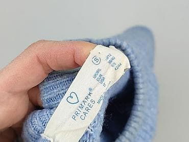 sweterek primark: Primark, Sweter damski, rozmiar S — 4