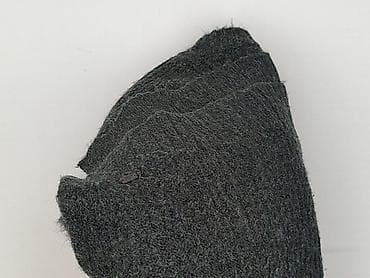 hampton republic sweter: Gina Benotti, Жилетка жіноча, розмір S — 6