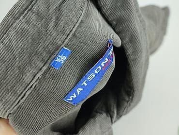 sweter mango: Watson's, Koszulа dla mężczyzn, rozmiar XL — 4
