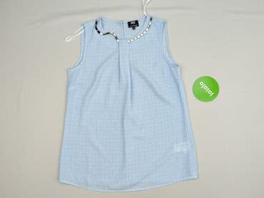 koszulka do garnituru damskiego: Top damski, rozmiar M — 2