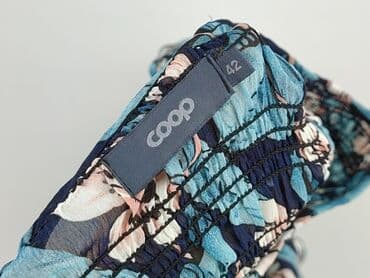 bluzki coco: Coop, Bluzka damska, rozmiar XL — 5