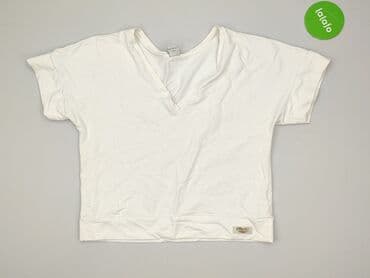 ola voga t shirty: By o la la. !, T-shirt damski, rozmiar S — 2