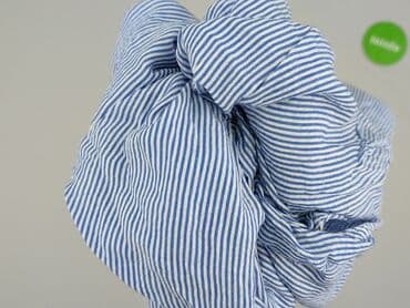 koszula loreto slim: H&M L.O.G.G., Koszula damska, rozmiar XL — 4