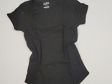 hello kitty t shirt: FB Sister, T-shirt damski, rozmiar XS — 1