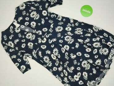 sukienka rozkloszowana dekolt łódka: Mango, Sukienka damska, rozmiar S — 3