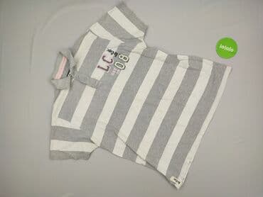 sweter lee: Lee Cooper, Koszulka polo dla mężczyzn, rozmiar L — 2