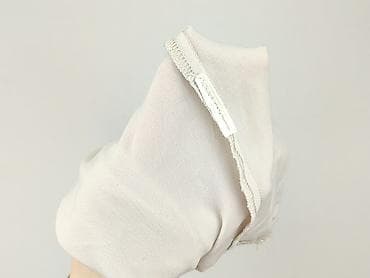 tibia t shirty: Tally Weijl, Top damski, rozmiar S — 6