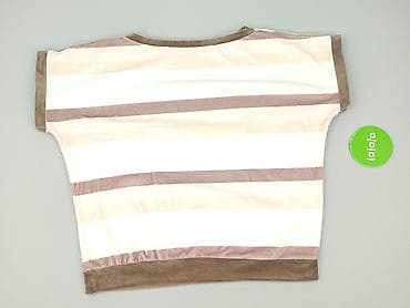 bluzki la blanche: Rue Paris, Bluzka damska, rozmiar XL — 3