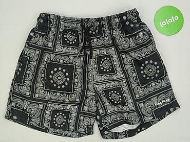 cheap swimsuit: Firetrap, Szorty kąpielowe dla mężczyzn, rozmiar M — 2