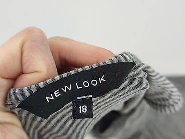 lav ma: New Look, Sukienka damska, rozmiar 3XL — 4