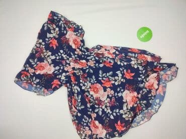 obcisła sukienka ciążowa na wesele: Sukienka damska, S — 3