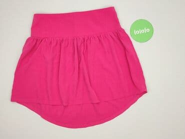 spódnice piankowe: Fishbone, Spódnica damska, rozmiar M — 2