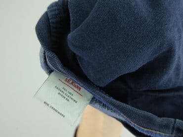 ubrania s oliver: S.Oliver, Bluzka damska, rozmiar S — 7