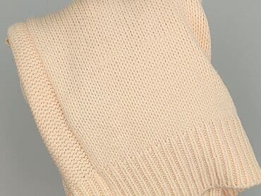 koszulka termoaktywna damska lidl: Reserved, Sweter damski, M — 7