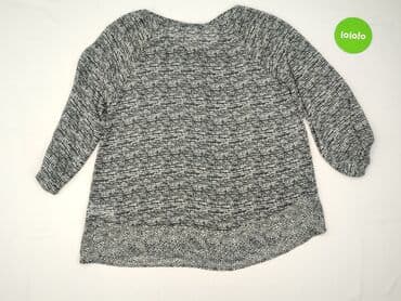 tally weijl bluza: Tom Tailor, Bluzka damska, rozmiar M — 3