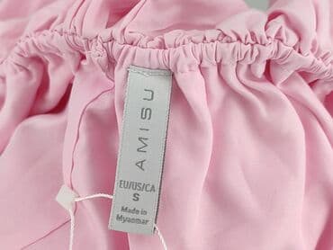 crop top coca cola: Amisu, Топ жіночий, S на lalafo.pl — 5 crop top coca cola: Amisu, Топ жіночий, S — 5