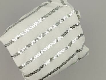 bluza bejsbolówka damska new yorker: Bpc bonprix collection, Bluza damska
, rozmiar M — 7