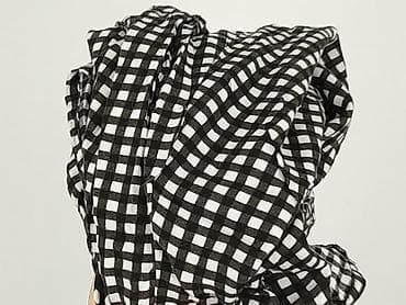 buty converse cdg: H&M Divided, Sukienka damska, rozmiar XS — 9
