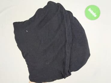 bonprix tuniki duze rozmiary: Tunika damska, rozmiar 6XL — 4